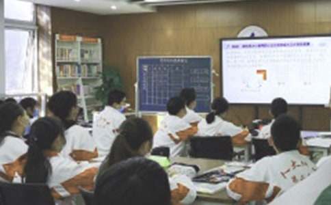 (����)�Ͽ�˵��������15ƪ