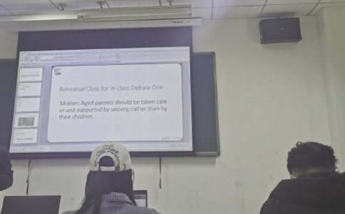 [����]ѧ���Ͽγٵ�������