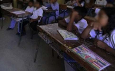 �Ͽ�˵��������18ƪ[����]