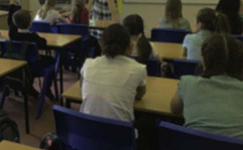 Сѧ���Ͽγٵ������飨�ر���