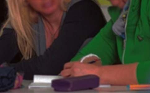 ���Ƽ��������Ͽ�˵���ļ�����15ƪ