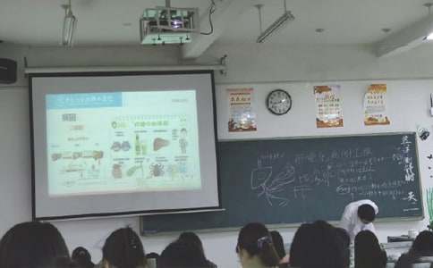 �Ͽβ����ֻ�������(10ƪ)