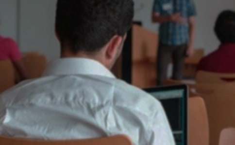 ѧ���Ͽγٵ����������15ƪ