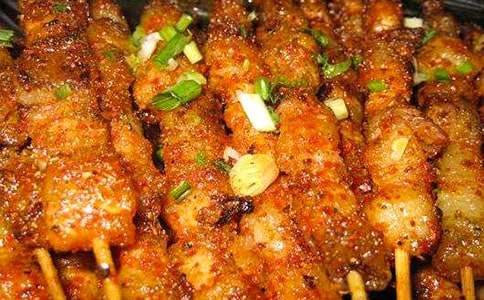 �տ���ܽ�14ƪ