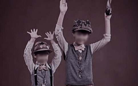 ���������������֮�á��и�(15ƪ)