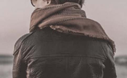 �����������֮�þ�����¼110��