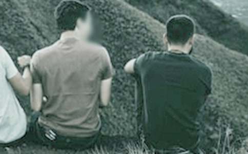 顶碗少年读后感精选15篇