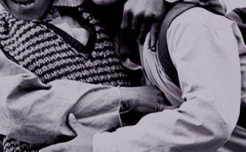 少年闰土教案(汇编15篇)