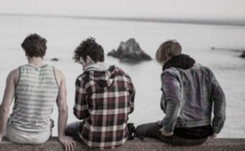 ���깬��ȹ����ƻ�