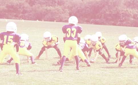 ������깬��ܽ�(ͨ��15ƪ)