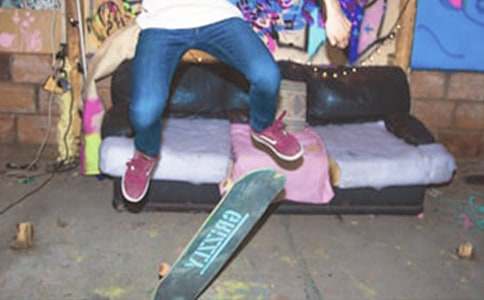 ���������̰�8ƪ