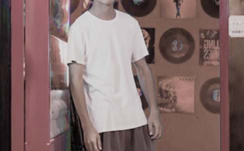 �����������֮�ö���м���15ƪ