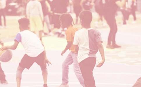 ���������̰�ģ�����9ƪ