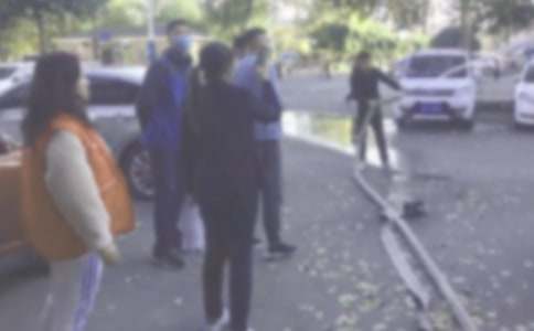 社区住房保障工作计划