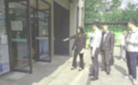 �����������������ƻ�