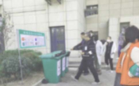 �Ľ�������ܽ�