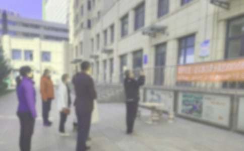 ���������»�ܽ�12ƪ