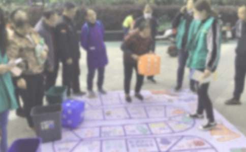 �׶����������ƻ�����