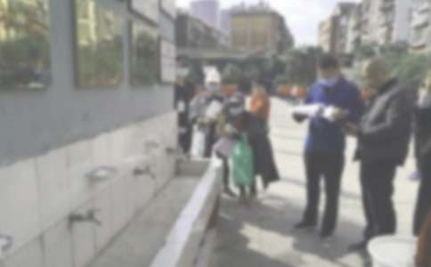 ������ҵ���������ƻ�9ƪ