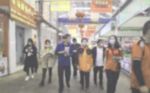 ���ʵ�����������ܽ�