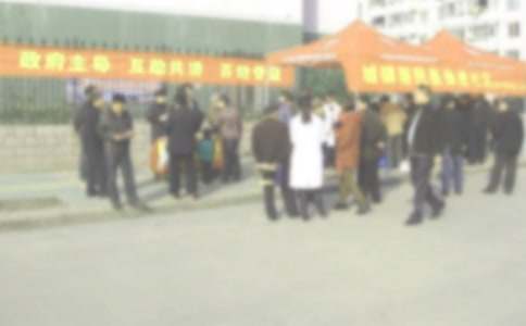 ���������ջ�ܽ�