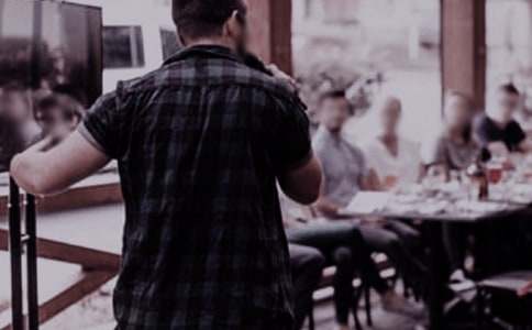 ʵ�õ����Ż�ܽ᷶����ƪ