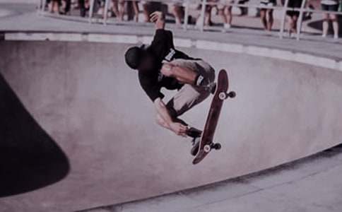 ���ż���ܽ᷶�Ļ���7ƪ