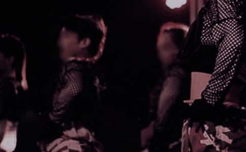 ����Ʒ�����Ż�ܽ᷶�Ļ���8ƪ