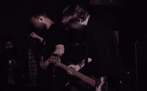 [��]���Ż�ܽ�