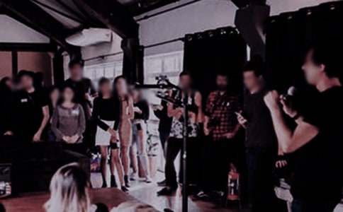 �����š����Ż�ܽ�ģ��ϼ�6ƪ