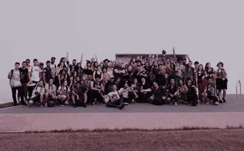 �й�ѧУ���Ż�ܽἯ��6ƪ