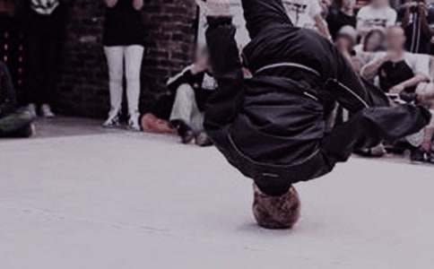 ����ѧУ���Ż�ܽ�ģ�弯��6ƪ