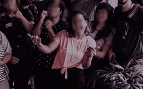 �йش�ѧ���ŵĻ�ܽ���ƪ