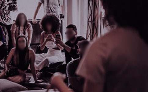 ���Ż�ܽ᷶�Ľ���5ƪ