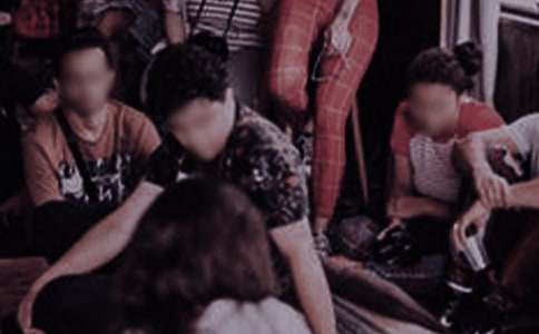 �й����Ż�ܽ�ϼ�8ƪ