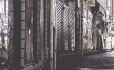 ������ҹ������˸�˵˵