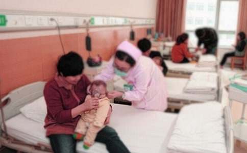 ͬѧ����������