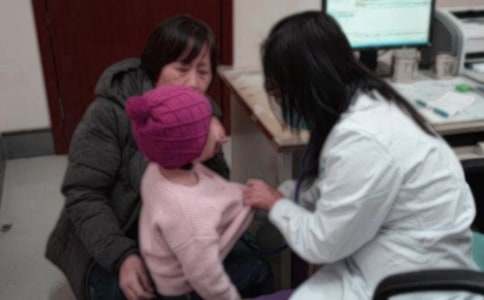 Сѧ���ģ������ռ�5ƪ