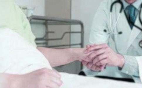 ������Ա����ο���ŷ��ļ���7ƪ