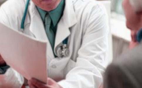 关于生病日记范文(通用32篇)