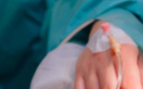 �����˵�����˵˵