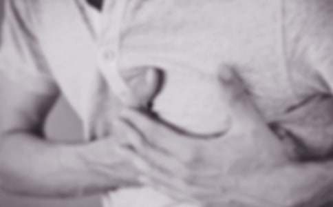 生病慰问信(集锦15篇)