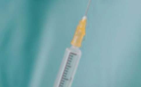 ��ͬѧ�������ĳ�����