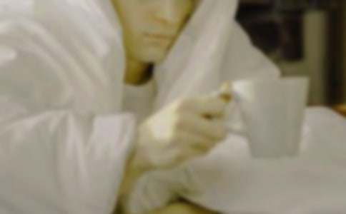 ����ο���ŷ���15ƪ[��]