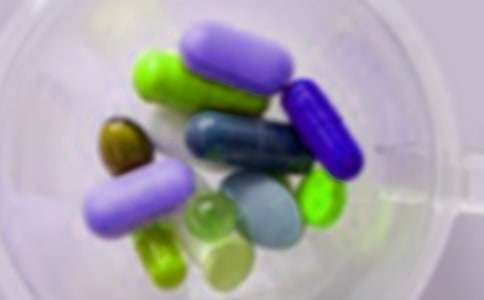 生病的日记汇编15篇