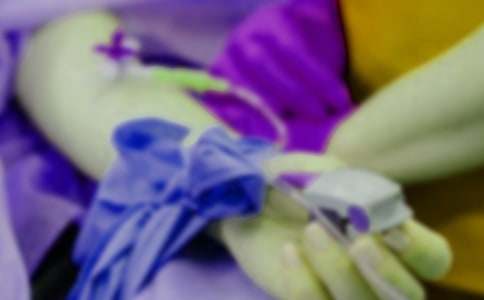 ���ر�����������л����ƪ