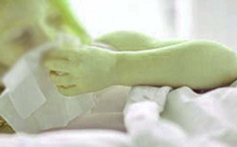 Ա������������10ƪ