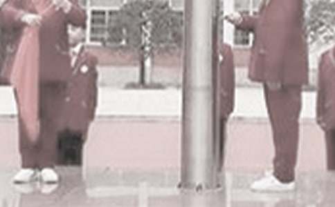 �����������ݽ��壨ͨ��19ƪ��