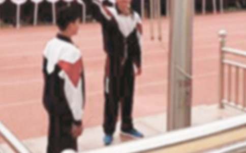 �����������ݽ���