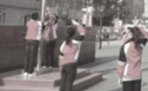 �������ѧ��˼